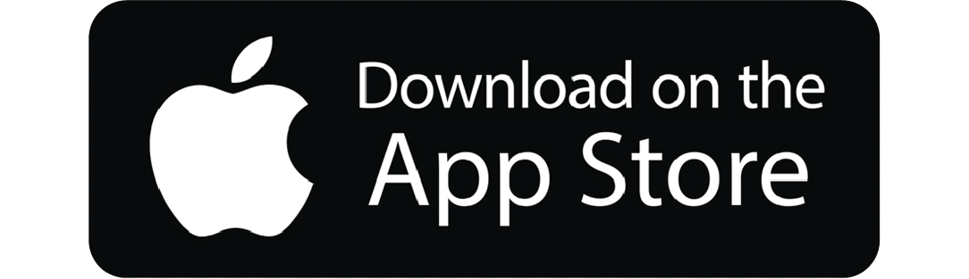 GIROSOL APPSTORE