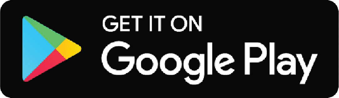 GIROSOL GOOGLEPLAY