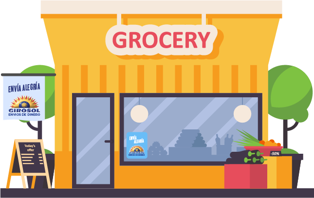 grocery 1